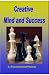Creative Mind and Success width=