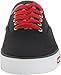 Levis Men's Jordy Energy Fashion Sneaker