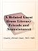 Book A Belated Guest (from Literary Friends and Acquaintance)