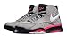 NIKE AIR MAESTRO FLIGHT MENS 472499-060