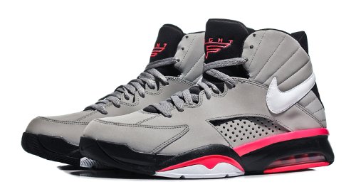 NIKE AIR MAESTRO FLIGHT MENS 472499-060