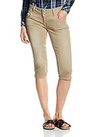 LTB Jeans Vaquero Georget Cycle (Beige Claro)