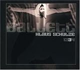 Ballett 3