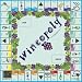 Wineopoly Wine Game