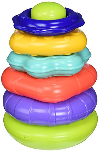 Imagen 3 de Encajable Žstacker