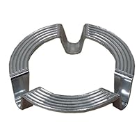 Fox Run Double Boiler