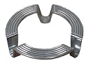 Fox Run Double Boiler Maker