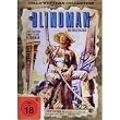 Blindman ( Il Cieco ) ( Il Pistolero cieco ) [ Origine Allemande, Sans Langue Francaise ]