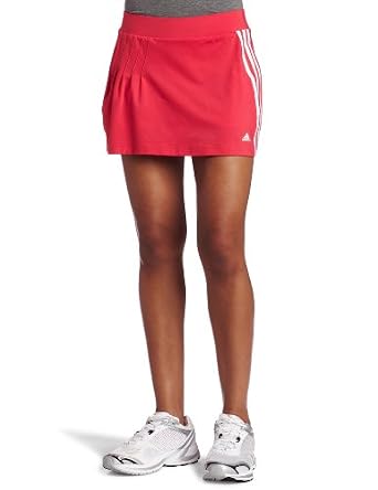 Click here to buy adidas Ladies RESPONSE Skort by adidas.