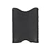 Saddleback Leather Sleeve Wallet