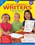 CREATIVE TEACHING PRESS COMMINITY OF WRITERS