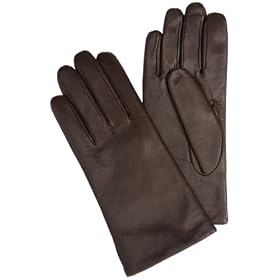 Isotoner Women's Thinsulate Lined Glove