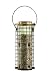 Perky Pet 114 Squirrel Stumper Feeder, 3 lb capacity