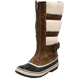 Sorel Womens Helen Of Tundra II Snow Boot
