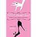 Shoo, Jimmy Choo!: The Modern Girl's Guide to Spending Less and Saving More