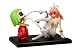 ケメコデラックス! エムエム Pose Taboo with KEMEKO (1/6スケールキャンディレジン塗装済み完成品)でAmazonアフィリエイトツール