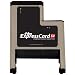 Electronics : Delkin eFilm ExpressCard 54 CompactFlash Card Adapter