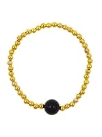 Kute Jewels Charm Turkana