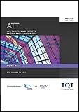 IHT, trusts and estates FA2010 and F(no. 2)A 2010