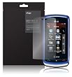 elago Design - LG Xenon Scratch-Proof Front Screen Protection Film (Made in USA)