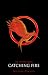 Catching Fire (Hunger Games Trilogy)