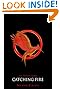 Catching Fire