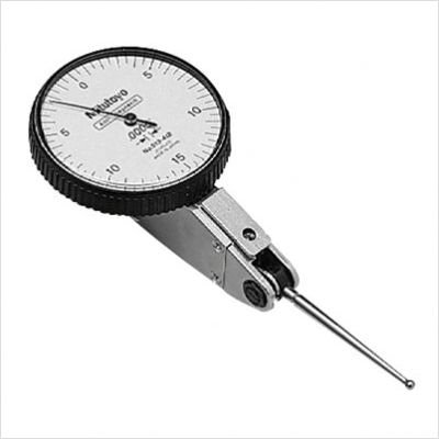 test indicator set 0001