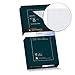 Southworth 25% Cotton #10 Envelopes, 4.125
