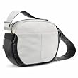 Bugaboo Diaper Bag White Leather Bb01 Bugaboo Diaper Bag White Leather Bb01