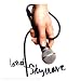 Lord Skywave-Lord Skywave