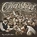 Anklicken zum Vergrößeren: The Creepshow - They All Fall Down (Audio CD)