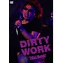 DIRTY WORK [DVD]