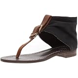 Elite Cassidy Sandales femme