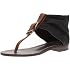 Elite Cassidy, Sandales femme
