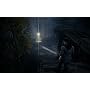 Alan Wake von EuroVideo Bildprogramm GmbH