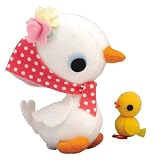�T���t�F���g �t�F���g��|�L�b�g(�|�X�g�J�[�h�t) �uAYUMI UYAMA PRESENTS �J�i���A��|�v AUS-B3 �}�}�Ƃڂ���(�R�g��) �摜