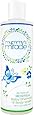 All Natural Mummy's Miracle Moringa 'Tear-free' Baby Wash and Shampoo Sulphate-Free Hypoallergenic 8 oz