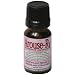 Arouse-Rx Sex Pheromones For Women: Unscented Perfume Additive to Attract Men