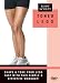 Body Sculpt: Toned Legs
