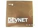 Macromedia AE DEVNET RESOURCES KIT-VOL 5 CD ( XMDRK304 )