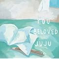 YOU/BELOVED