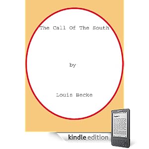 The Call Of The South