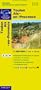 Toulon/Aix-en-Provence: IGN.V172