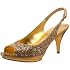 Nine West Womens Sharina Slingb