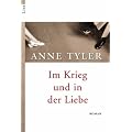 Im Krieg und in der Liebe