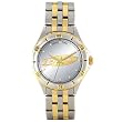 Anaheim Ducks NHL Men's "General Manager Series" Watch