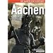 Aachen: Die kaiserliche Kurstadt