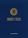 Forget Fear (a Reader): 7th Berlin Biennale for Contemporary Art