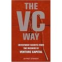 The Vc Way (Paperback)