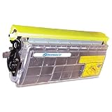 DPSDPCTN430 - DPCTN430 (TN430) Remanufactured Toner Cartridge
